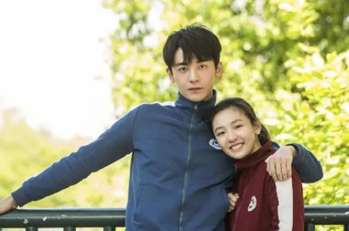 如何评价《我只喜欢你》？