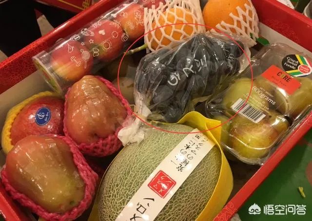 水果礼盒的制作技巧是怎么样的？