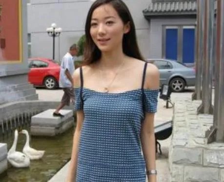 韩雪家庭势力多厉害：韩雪演艺生涯老公背后一直支持