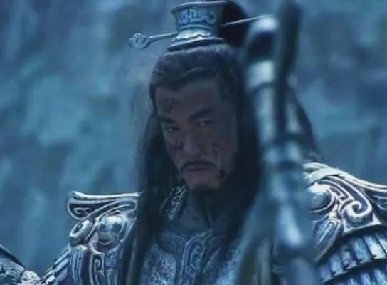 鸿门宴时，项羽为何不杀刘邦？原因是什么