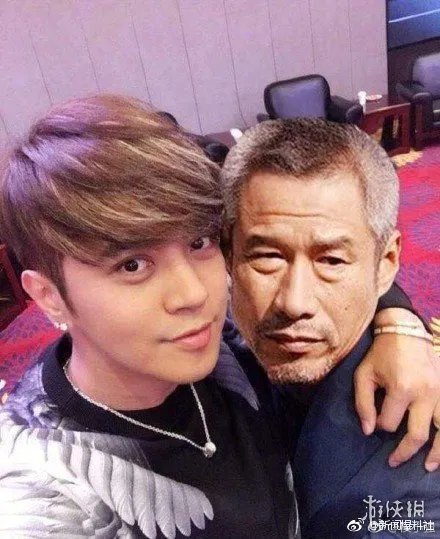 刘佩琦佩琦本琦是什么梗 啥是佩奇短片表情包分享大全汇总