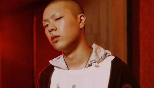 吴赫窦靖童纹身：什么样的纹身具体怎么回事曝光