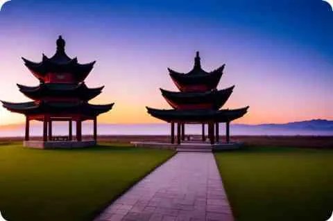 少女恋爱被斩首