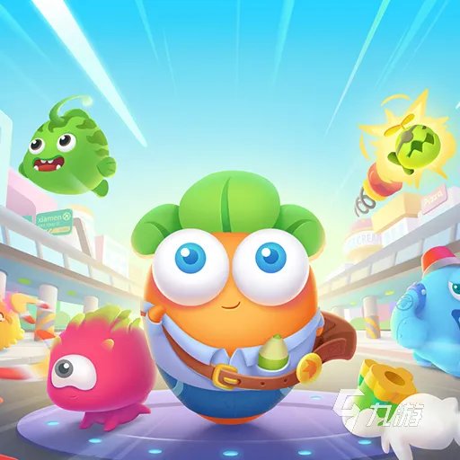 休闲网络游戏排行榜前十名2021 休闲网络游戏大全