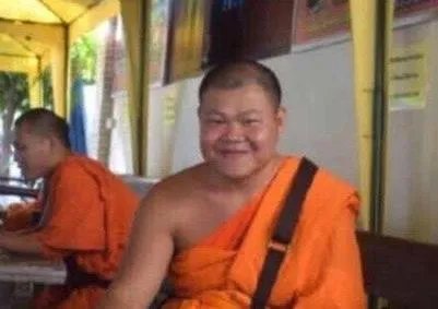 岳云鹏撞脸烧烤哥：7个撞脸岳云鹏的人（图）