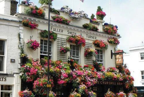 虚有其表i车季夏江词_虚有其表i车季夏江词全文免费阅读