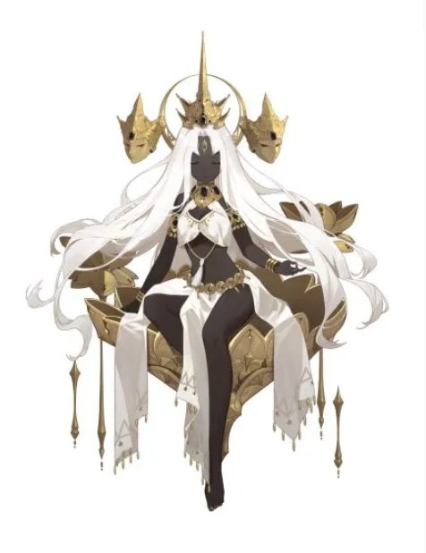 《解神者：X2》创世者之眼介绍攻略