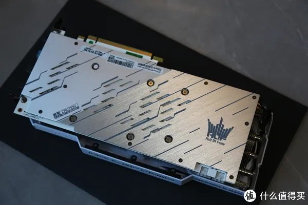 名人堂显卡怎么样