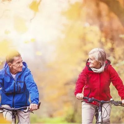 痔疮微创治疗方法