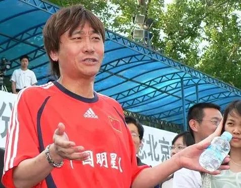 高峰老婆叫什么名字,高峰身高多少及资料