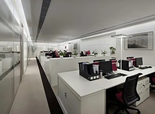 办公房交易怎么缴税