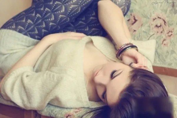 这个生肖的人早晚会有大出息:看看有没有你