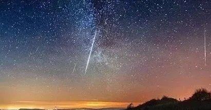 2018年星象吓人怎么回事：揭2018天象奇观都有哪些