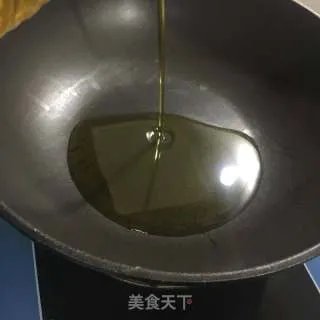 【北京】葱花摊鸡蛋