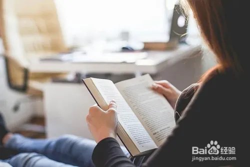 浙江省考时间推迟该怎么办？