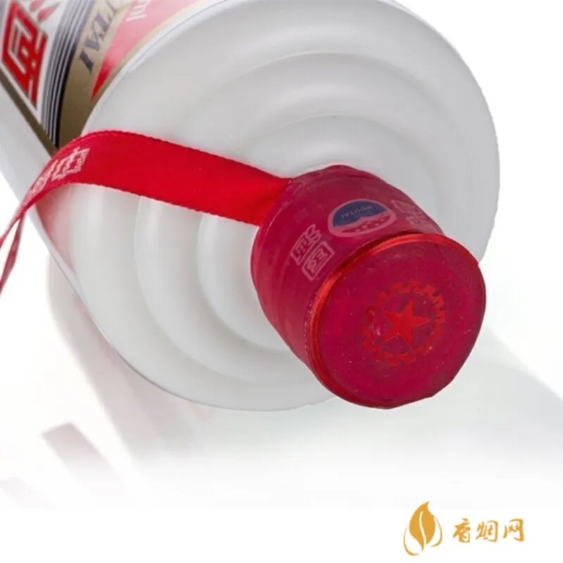 飞天不老酒53度多少钱:品探中国经典名酒