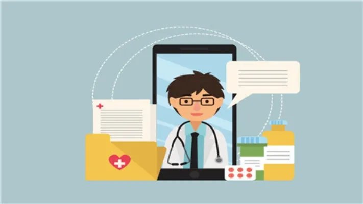 六种退烧的好方法