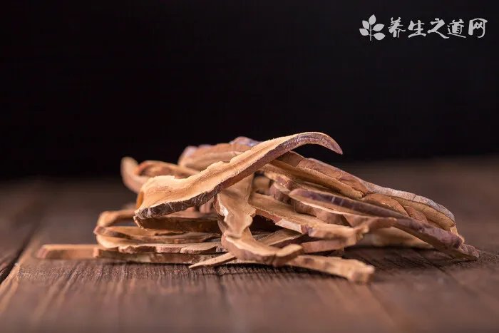 oozoo面膜专柜多少钱?oozoo面膜价格一盒多少片?