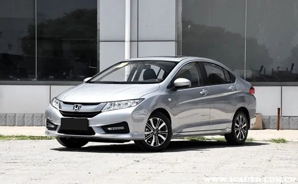 威驰和锋范哪个好，锋范和威驰哪个耐用