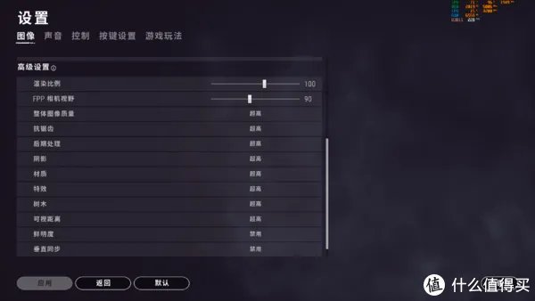 名人堂显卡怎么样