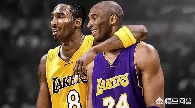 现在的科比，你们觉得还能打CBA吗？