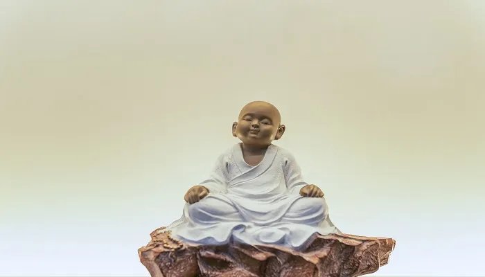 佛家三宝是指 佛家三宝是指哪三样