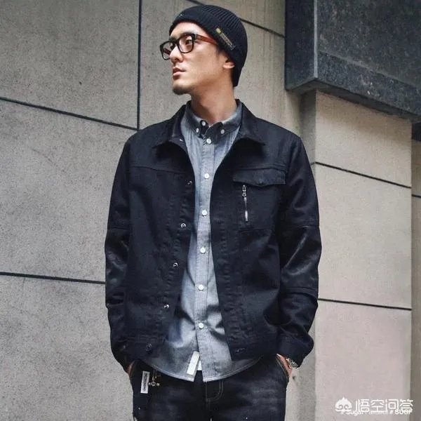 淘宝有哪些衣服质量较好的男装店?