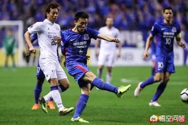 上海申花主场0:2不敌水原三星，出线形式岌岌可危，怎样评价这场比赛？