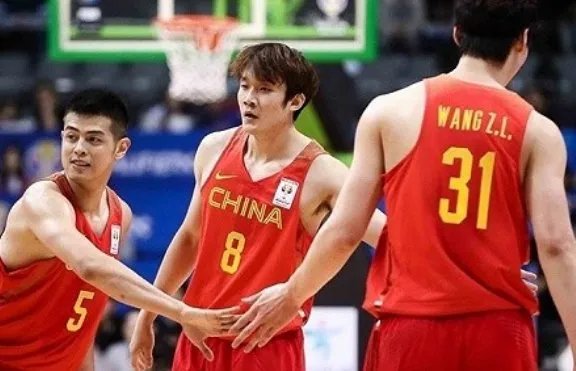 央视批评周琦，网友为何会说央视的点评很中肯？