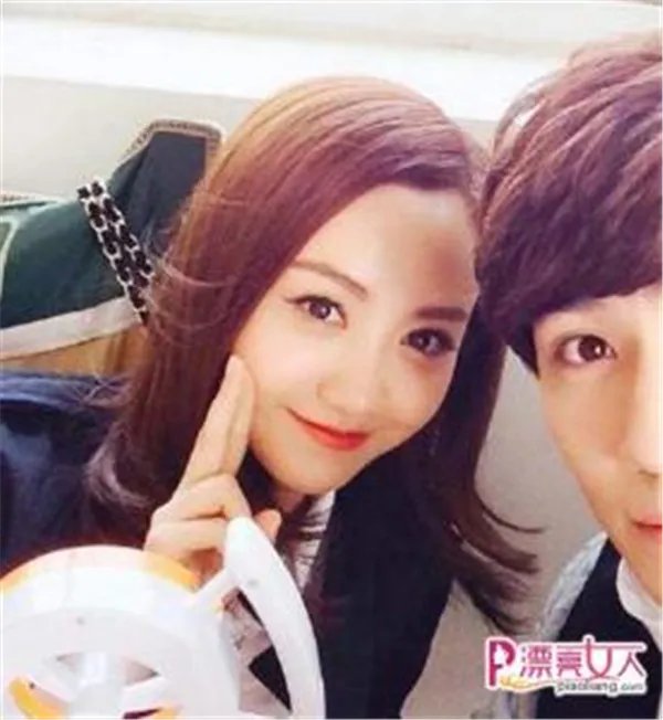 朱一龙杨蓉公开恋情在一起了吗 朱一龙如何评价杨蓉是不是喜欢她