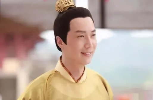 唐玄宗李隆基的原配皇后——王皇后，她的一生都经历了什么？