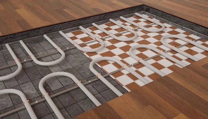 供暖温度标准是多少 国家规定供暖温度标准是多少