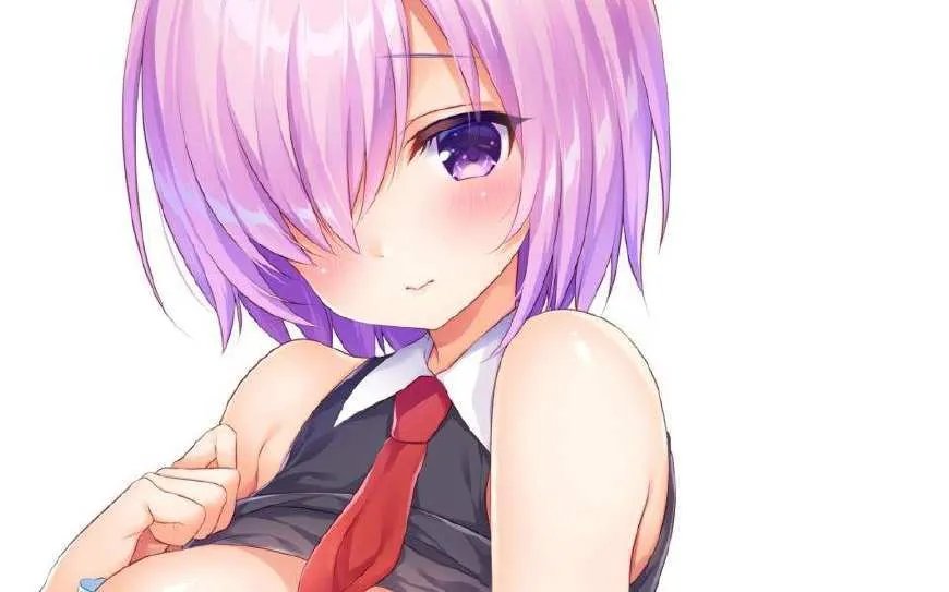 Fate/grand order为什么那么好玩？