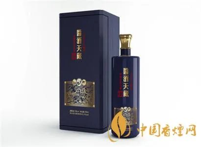 木雕盒中华汾酒多少钱?你一定想知道!