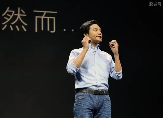 雷军晒国宴邀请函 雷军身价920亿元人民币