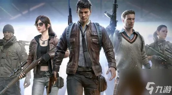 和平精英手册活跃礼包有什么 和平精英手册活跃礼包规则介绍