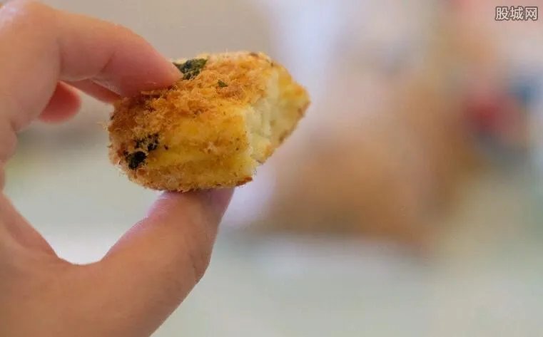 鲍师傅道歉 揭秘网红店生意火爆的真实原因