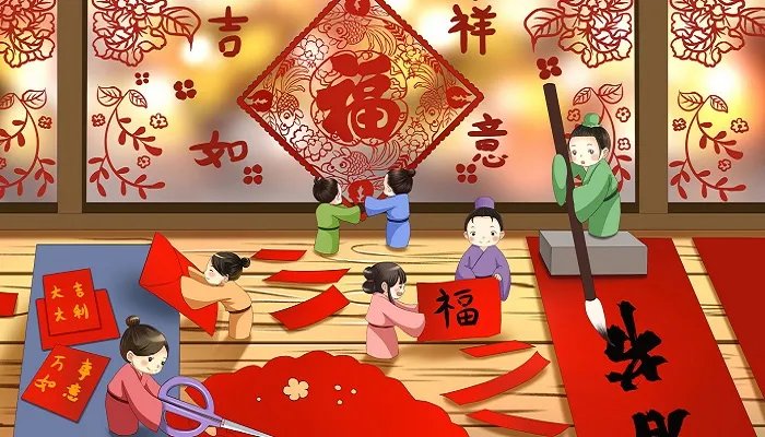 2022年元旦高速几天免费 2022年元旦高速免费吗