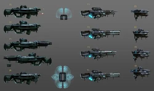 跨媒体娱乐盛宴 全面回忆OL“电影+游戏”巨制