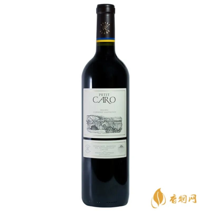 怎么代理拉菲红酒?成功做代理商的几大关键点