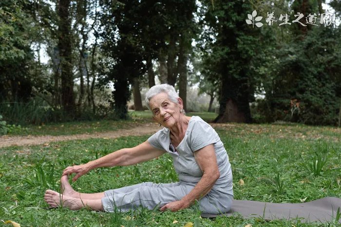 内衣尺码的计算方法 胸围80对应什么尺码