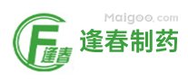 四川医药品牌 四川医药厂家 四川有哪些医药品牌【品牌库】