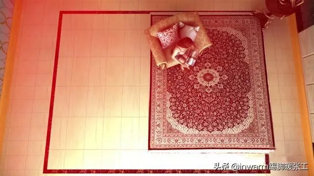 踢脚线供暖好吗？效果行不行？