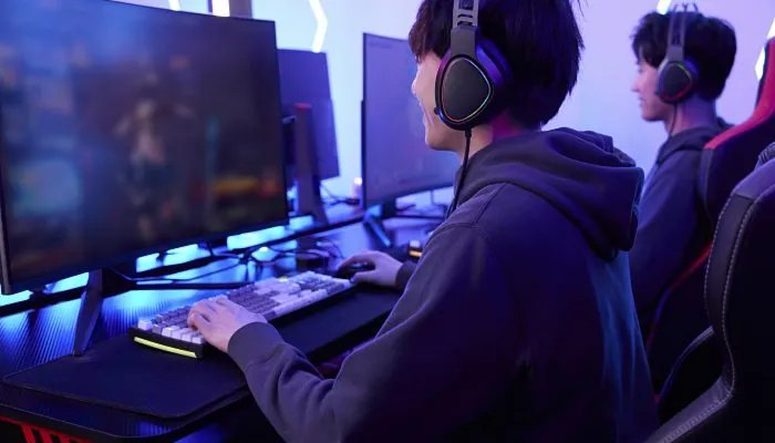 lol名字大全带英文可以用的 英雄联盟名字带英文的