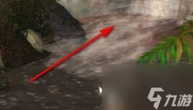 魔兽世界毒水之源任务怎么做-毒水之源任务攻略