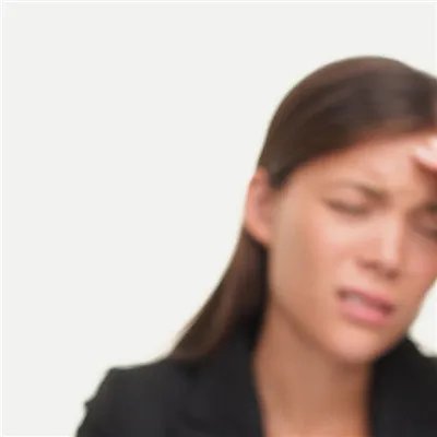 h1n1流感有什么症状?