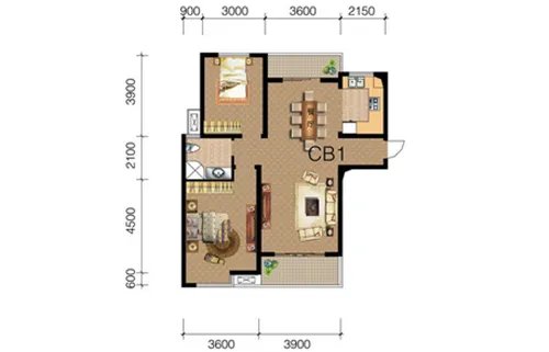芜湖左岸2016年房价走势图  芜湖左岸房价走势