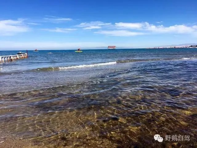 第一次弄自驾游路书，怎么制作自驾游路书啊？