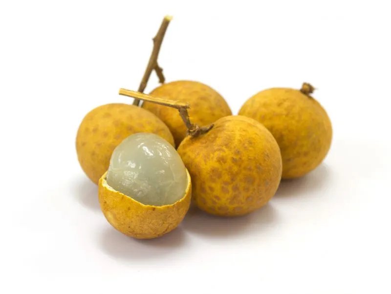 怀孕的人可以吃桂圆吗