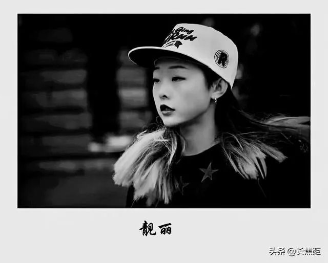 什么是单色照片作品？